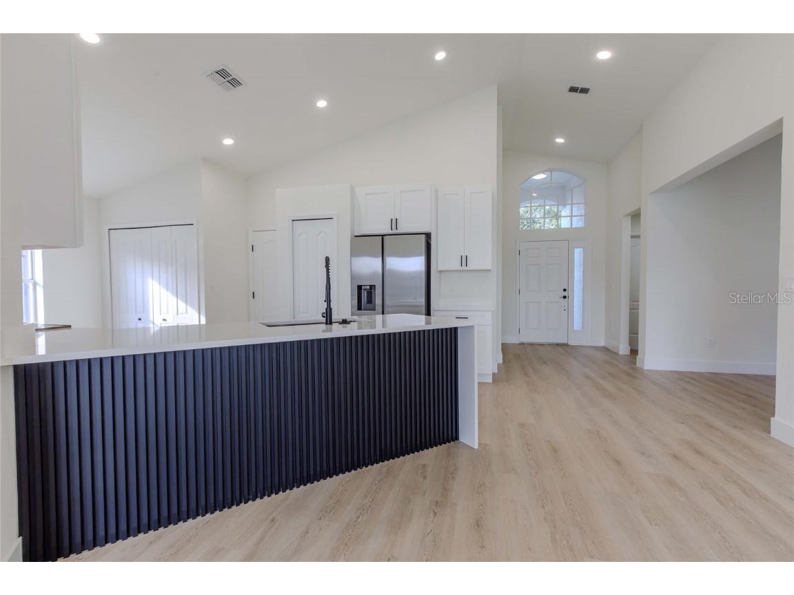 30942 Baclan Drive Wesley Chapel FL 33545 O6363417 image17