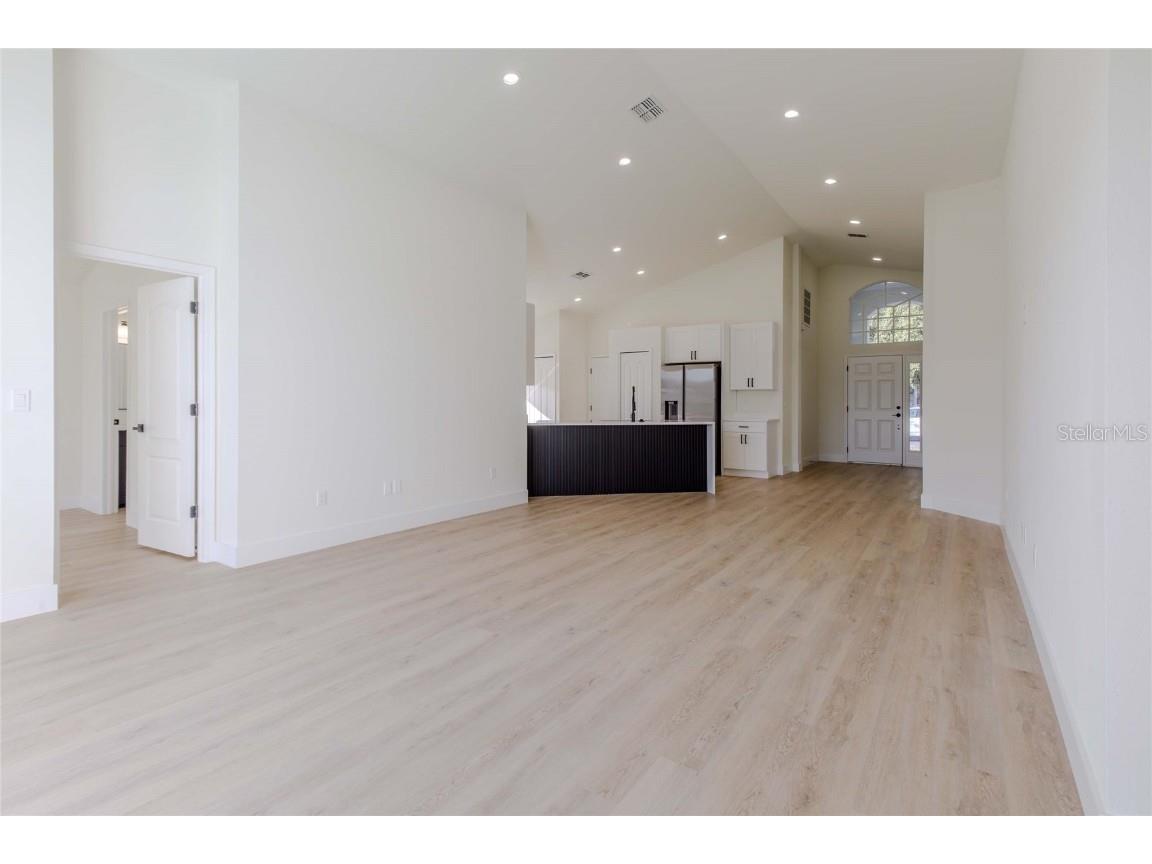 30942 Baclan Drive Wesley Chapel FL 33545 O6363417 image18