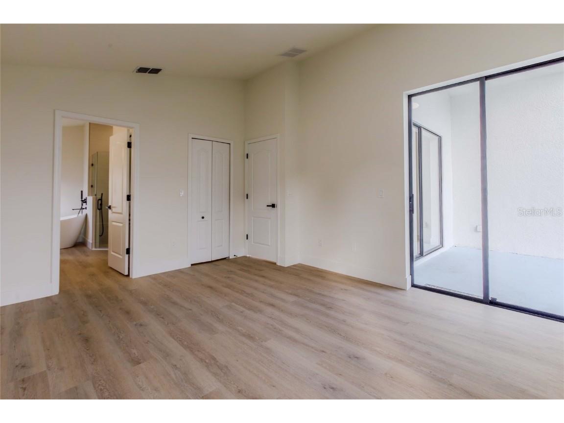 30942 Baclan Drive Wesley Chapel FL 33545 O6363417 image19