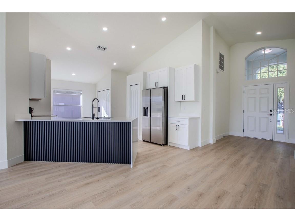 30942 Baclan Drive Wesley Chapel FL 33545 O6363417 image2