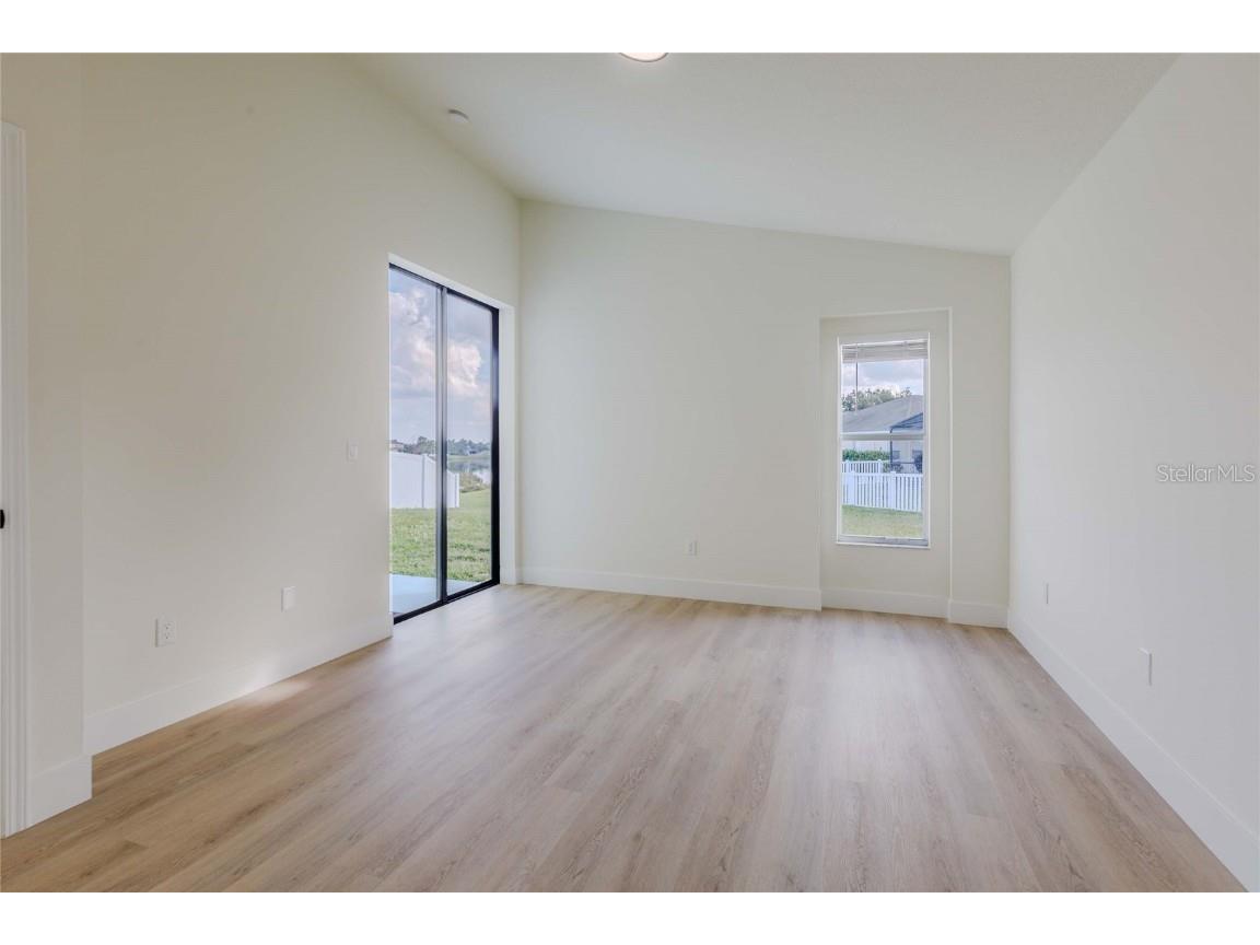 30942 Baclan Drive Wesley Chapel FL 33545 O6363417 image20