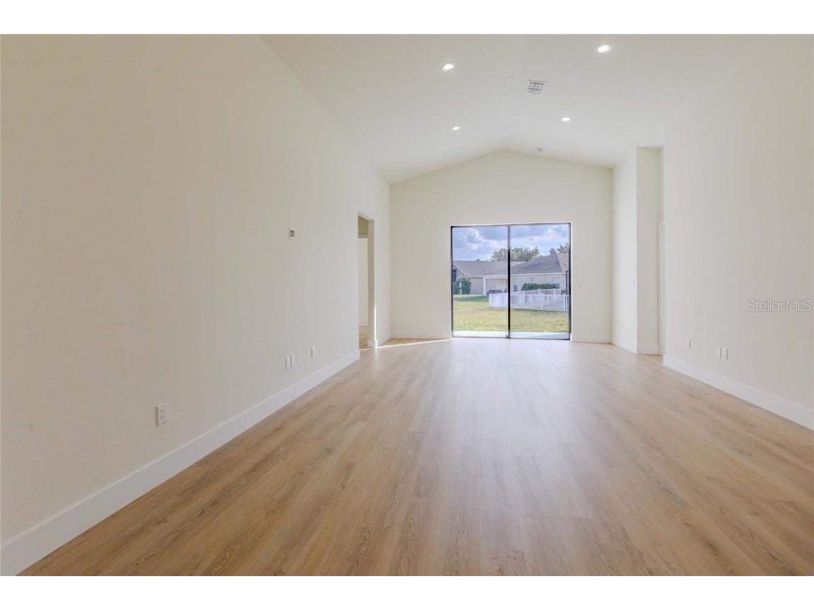 30942 Baclan Drive Wesley Chapel FL 33545 O6363417 image21