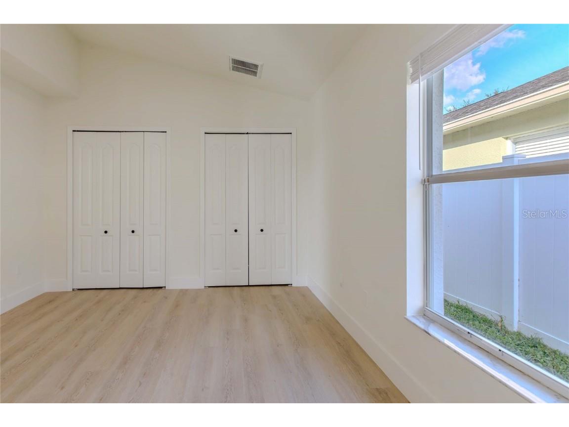 30942 Baclan Drive Wesley Chapel FL 33545 O6363417 image22