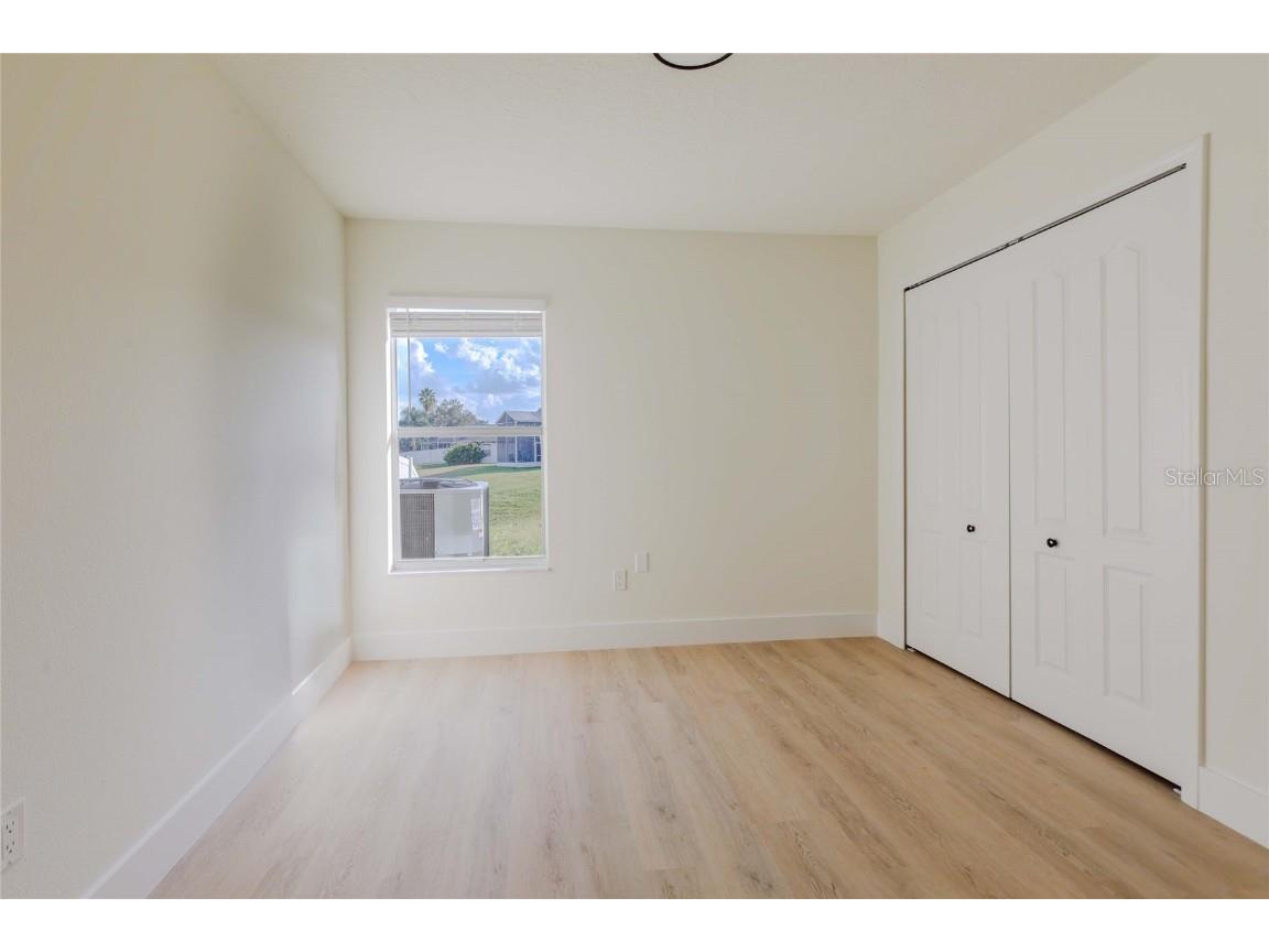 30942 Baclan Drive Wesley Chapel FL 33545 O6363417 image23