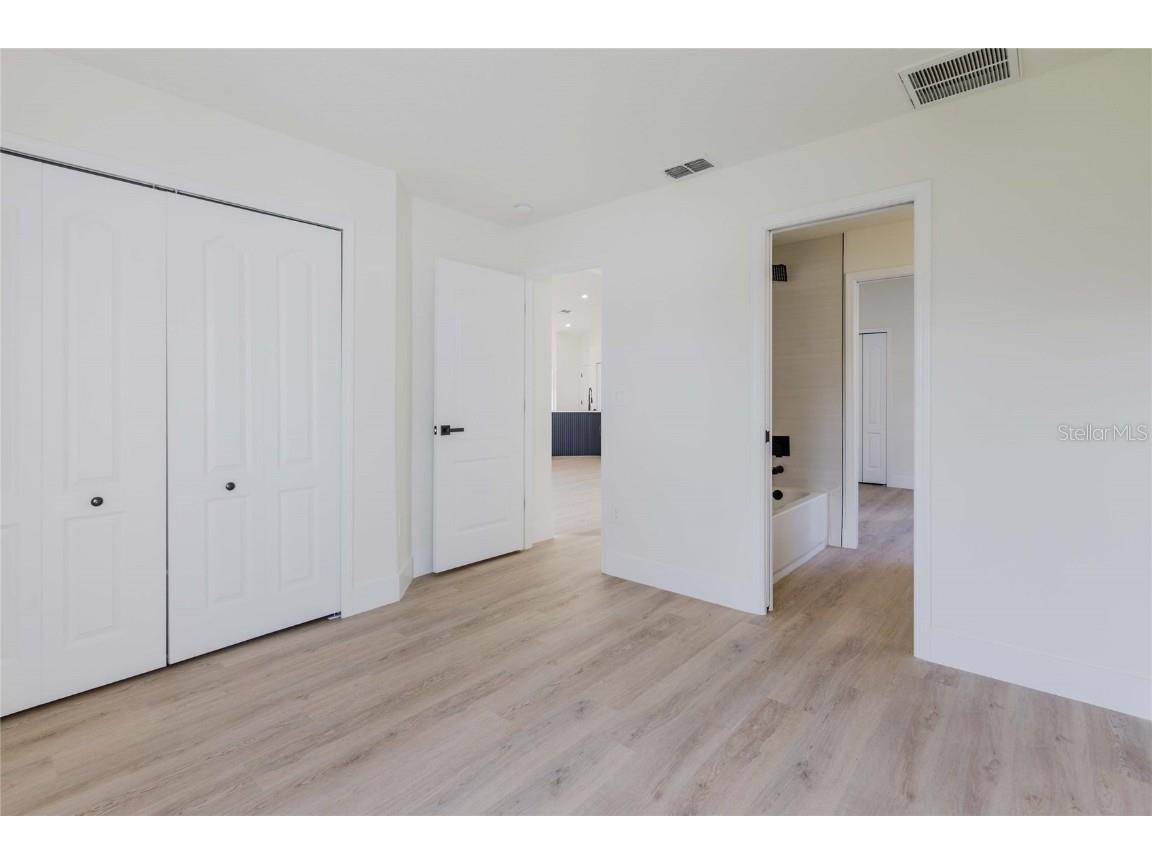 30942 Baclan Drive Wesley Chapel FL 33545 O6363417 image24