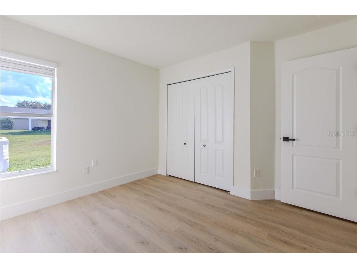 30942 Baclan Drive Wesley Chapel FL 33545 O6363417 image25