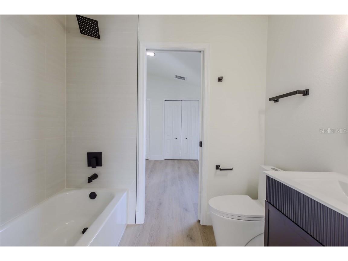 30942 Baclan Drive Wesley Chapel FL 33545 O6363417 image26