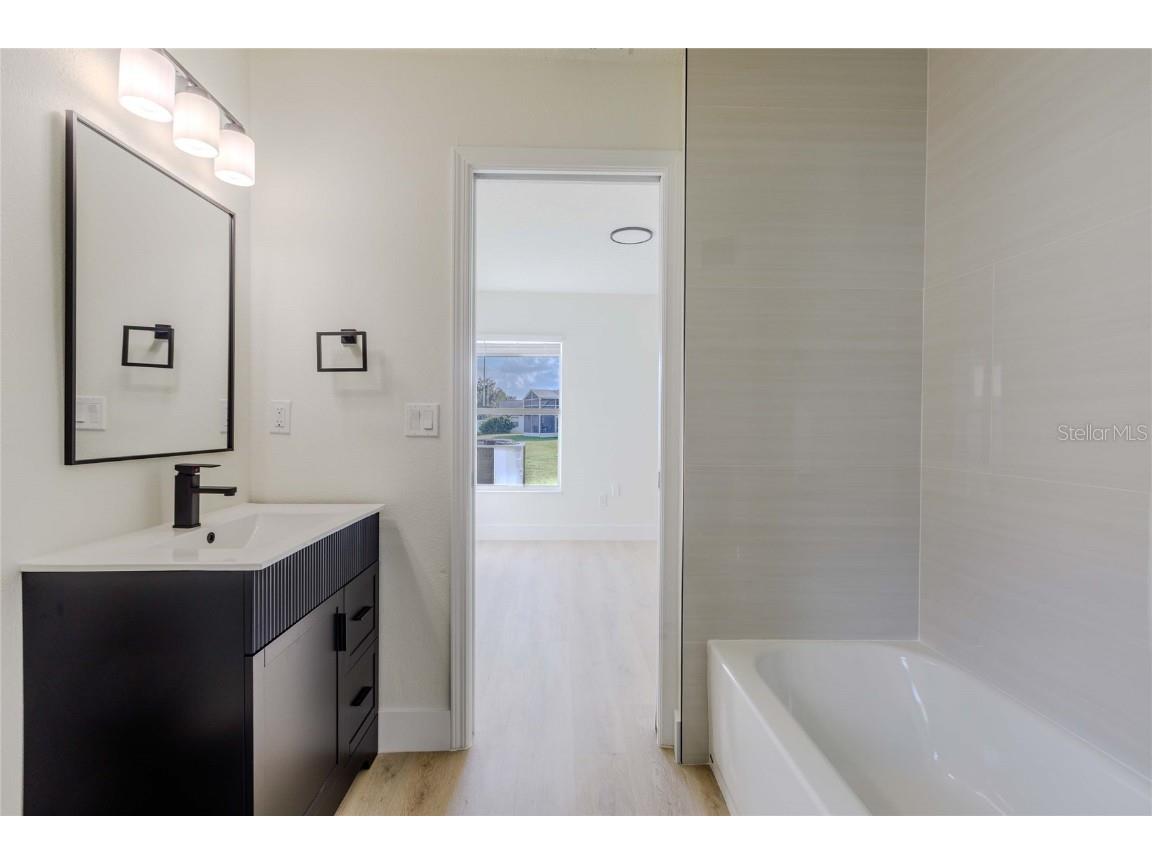 30942 Baclan Drive Wesley Chapel FL 33545 O6363417 image27