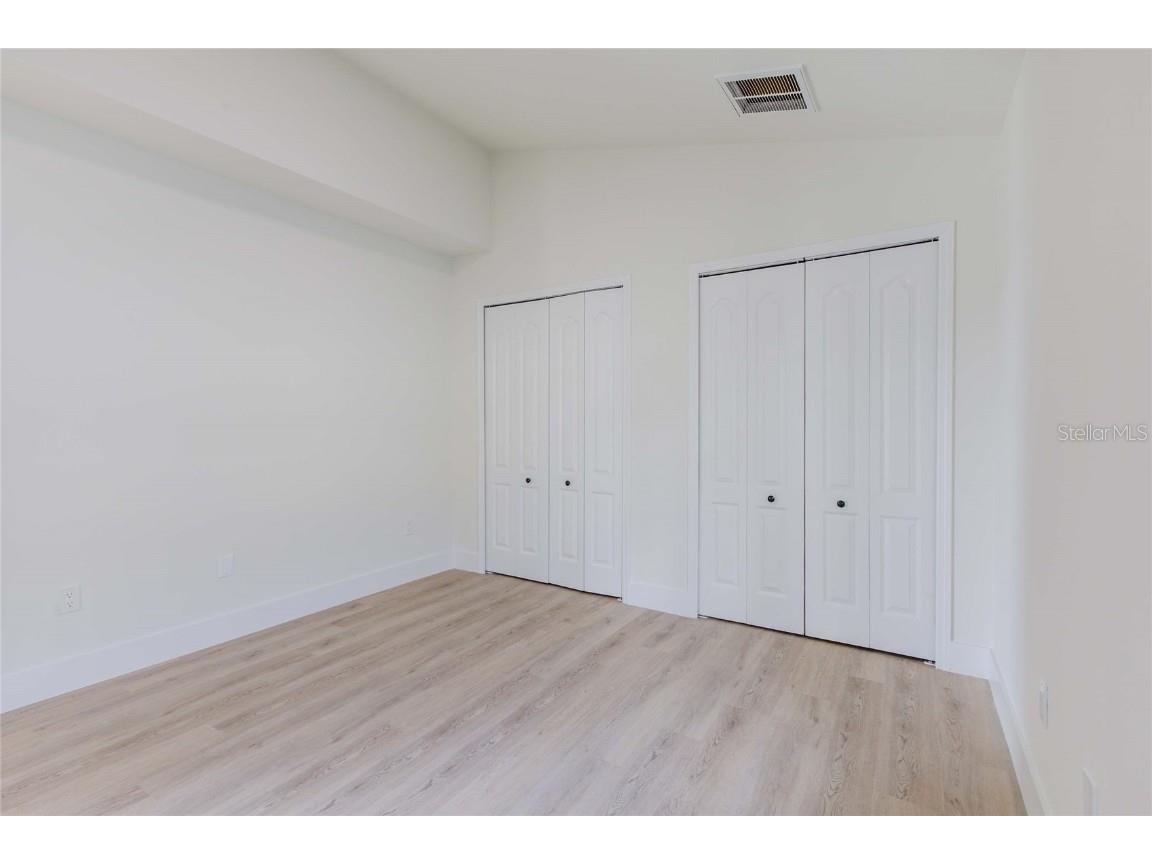 30942 Baclan Drive Wesley Chapel FL 33545 O6363417 image28