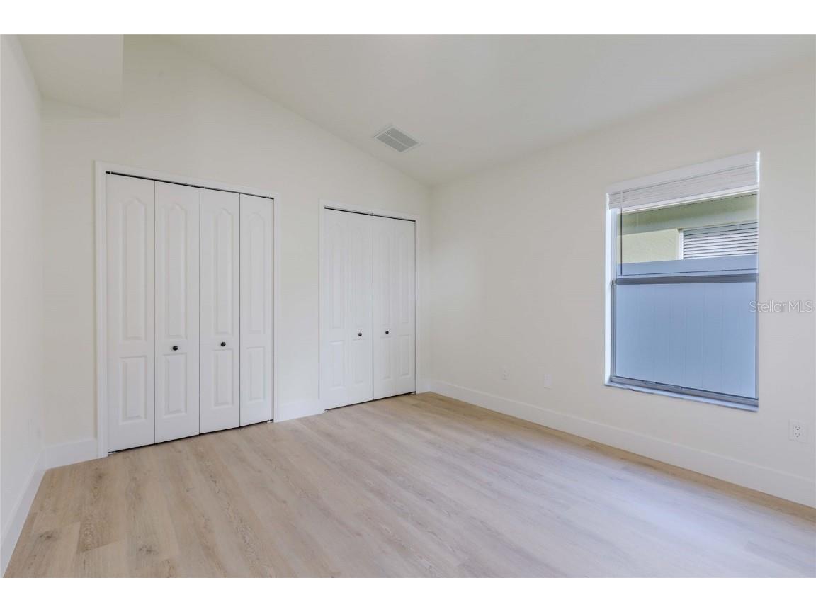 30942 Baclan Drive Wesley Chapel FL 33545 O6363417 image29