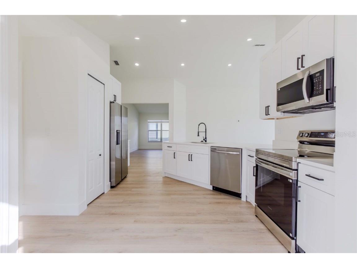 30942 Baclan Drive Wesley Chapel FL 33545 O6363417 image3