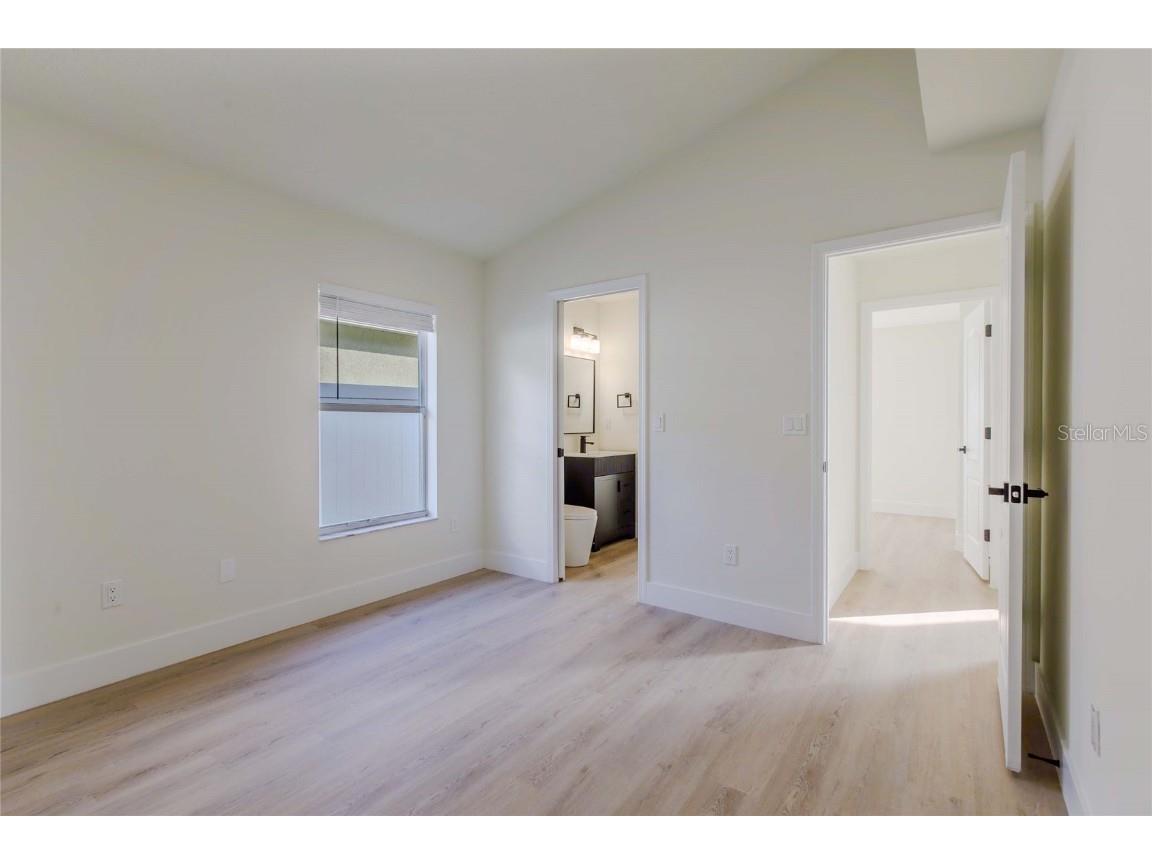 30942 Baclan Drive Wesley Chapel FL 33545 O6363417 image30