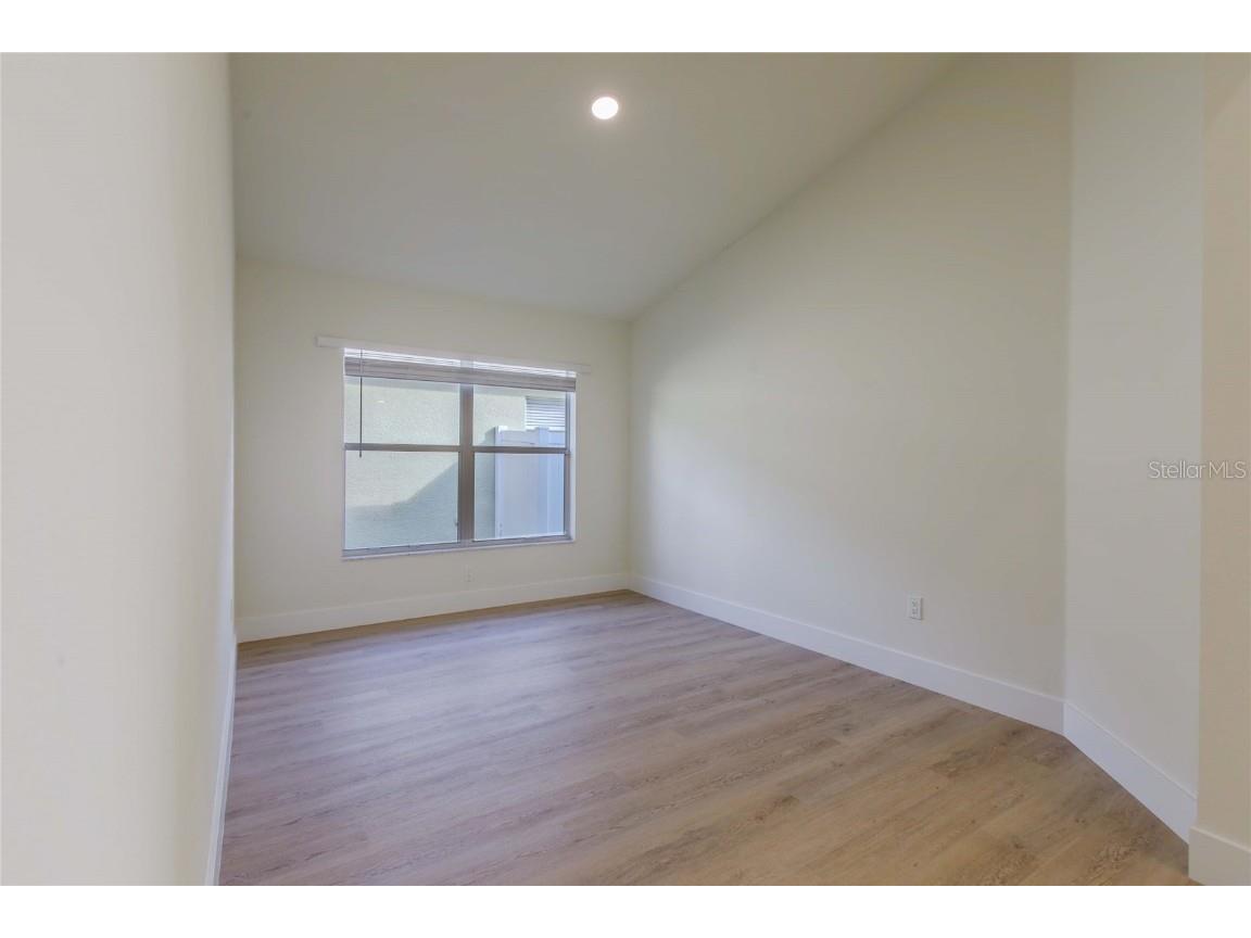 30942 Baclan Drive Wesley Chapel FL 33545 O6363417 image31