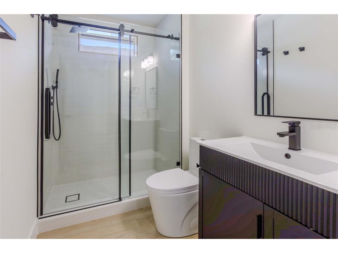 30942 Baclan Drive Wesley Chapel FL 33545 O6363417 image32