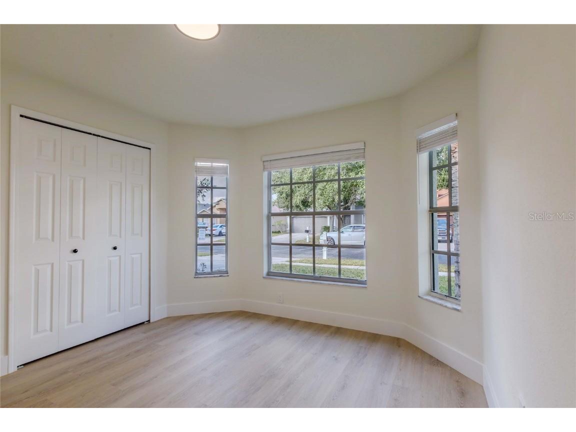 30942 Baclan Drive Wesley Chapel FL 33545 O6363417 image33