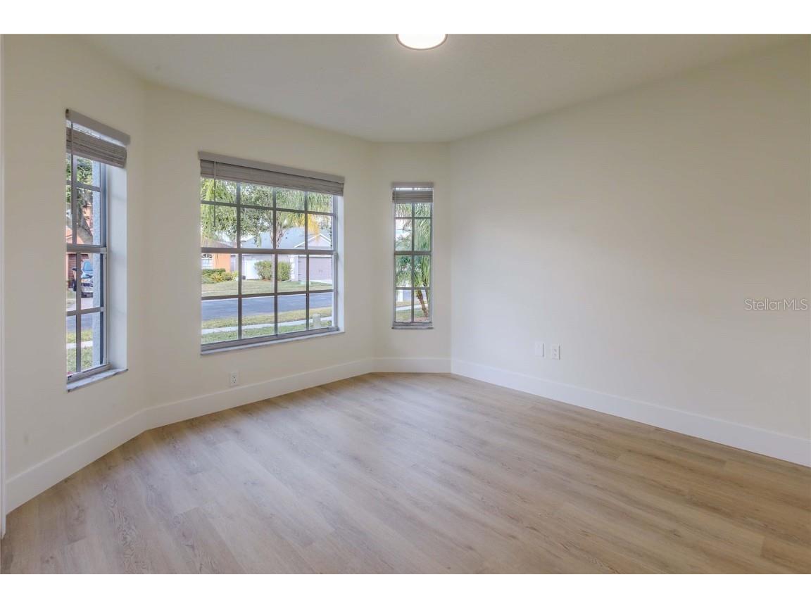 30942 Baclan Drive Wesley Chapel FL 33545 O6363417 image34