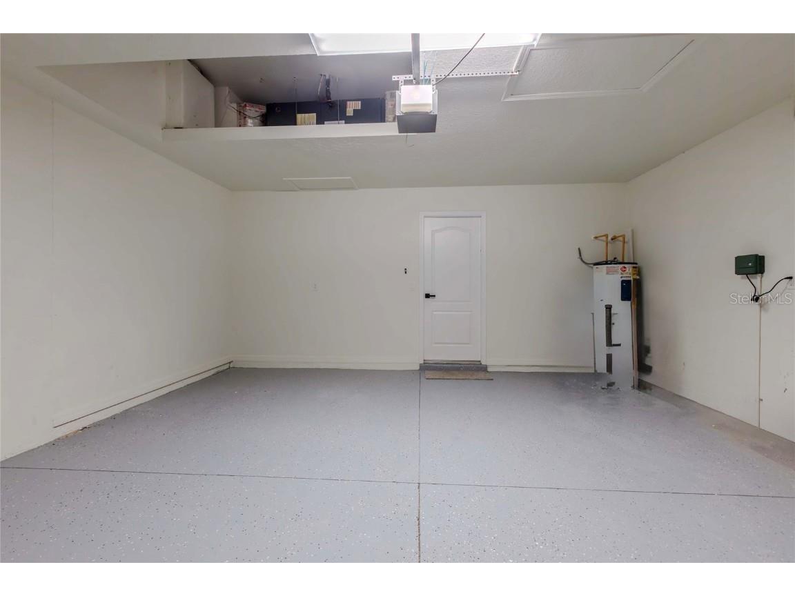 30942 Baclan Drive Wesley Chapel FL 33545 O6363417 image35