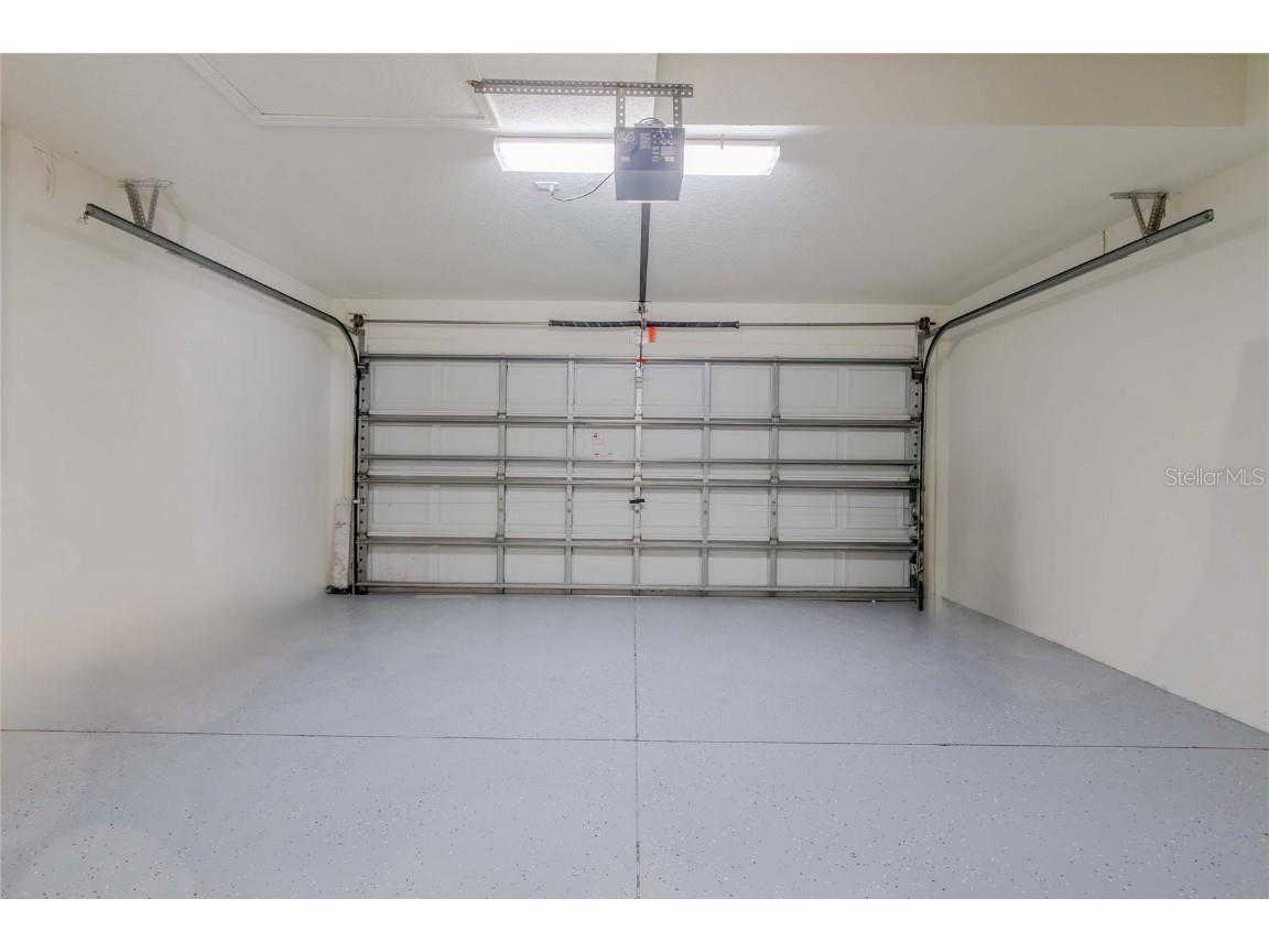 30942 Baclan Drive Wesley Chapel FL 33545 O6363417 image36