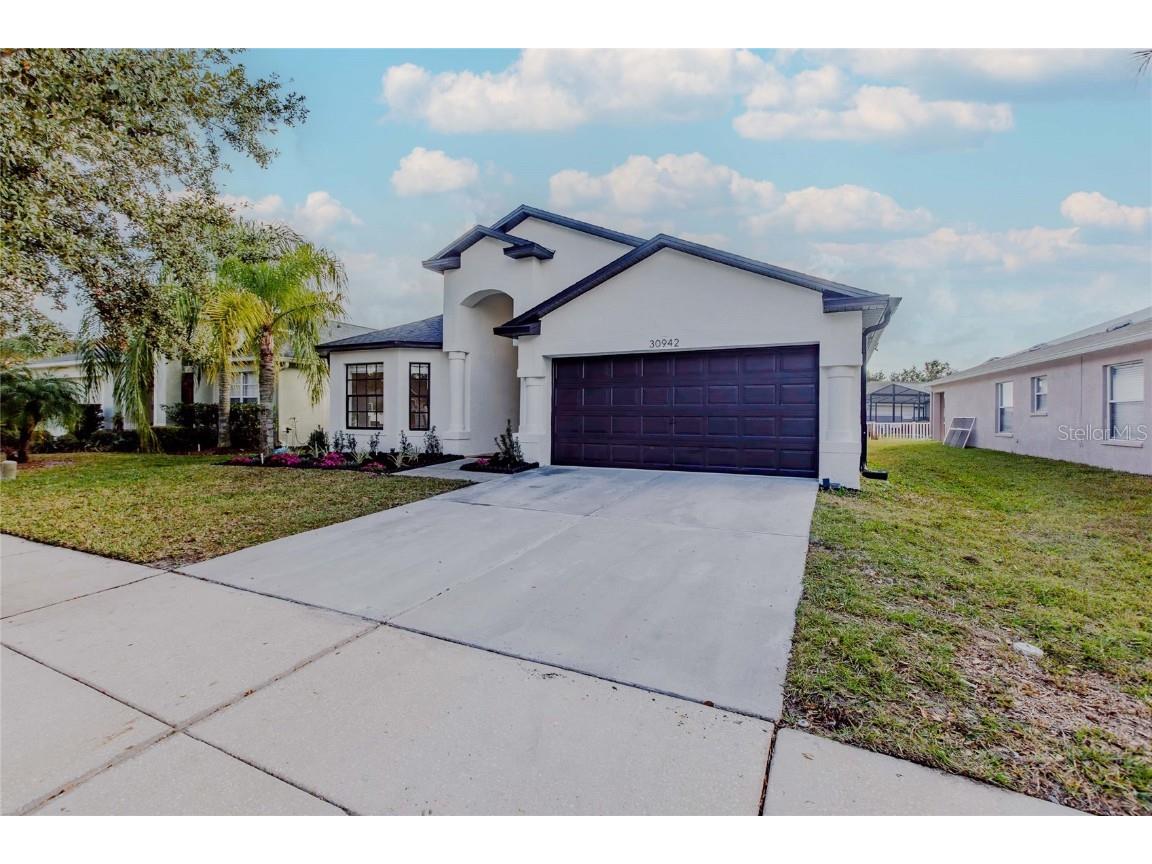 30942 Baclan Drive Wesley Chapel FL 33545 O6363417 image37