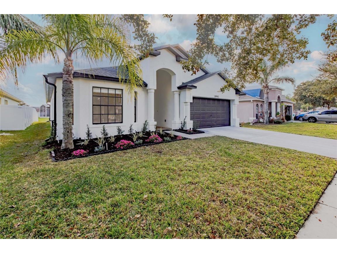 30942 Baclan Drive Wesley Chapel FL 33545 O6363417 image38