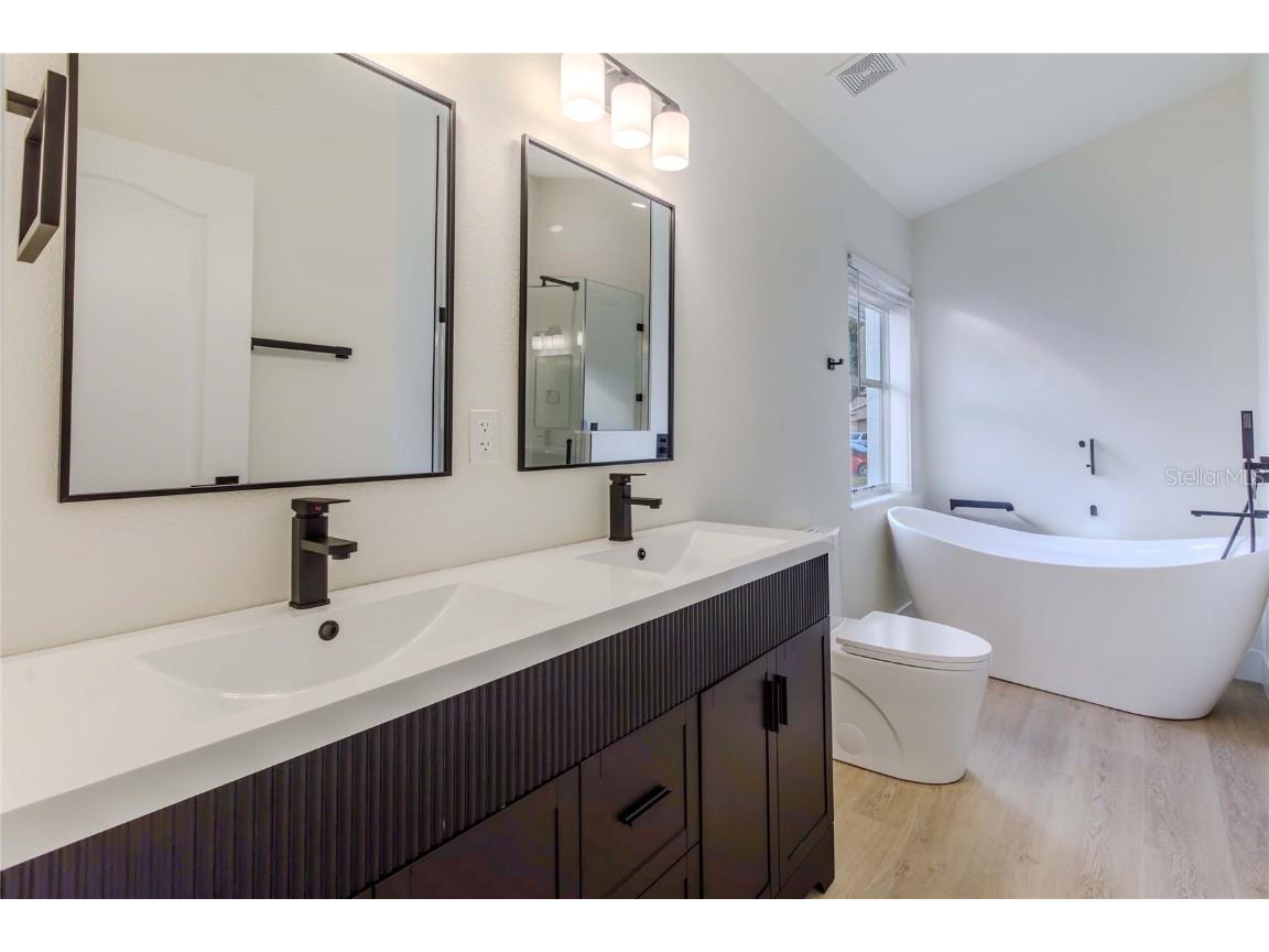 30942 Baclan Drive Wesley Chapel FL 33545 O6363417 image4