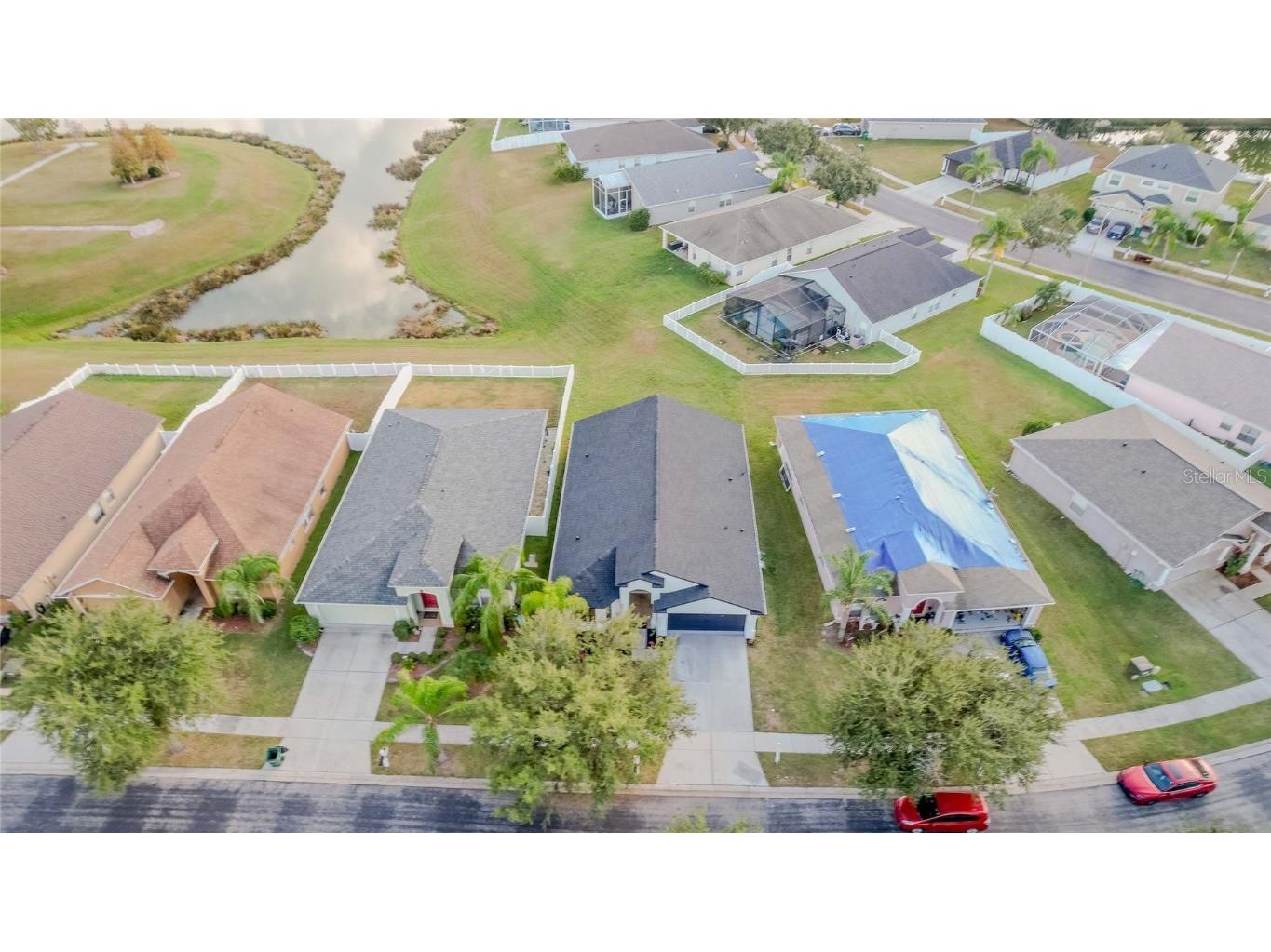 30942 Baclan Drive Wesley Chapel FL 33545 O6363417 image6