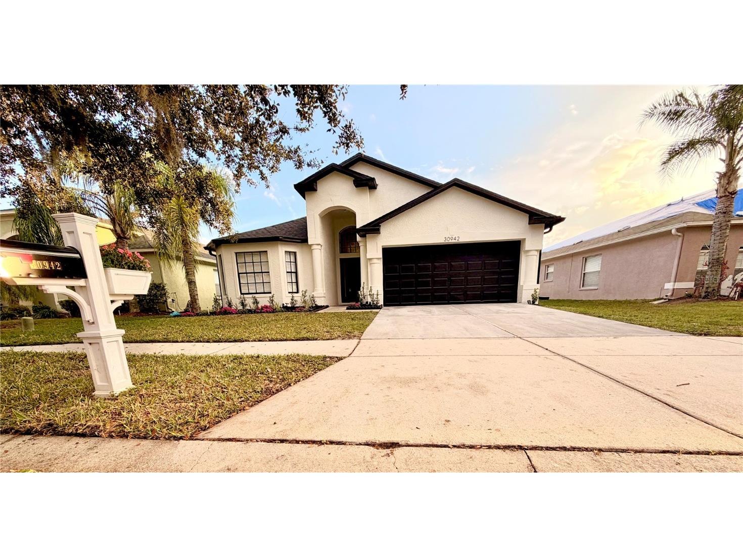 30942 Baclan Drive Wesley Chapel FL 33545 O6363417 image8