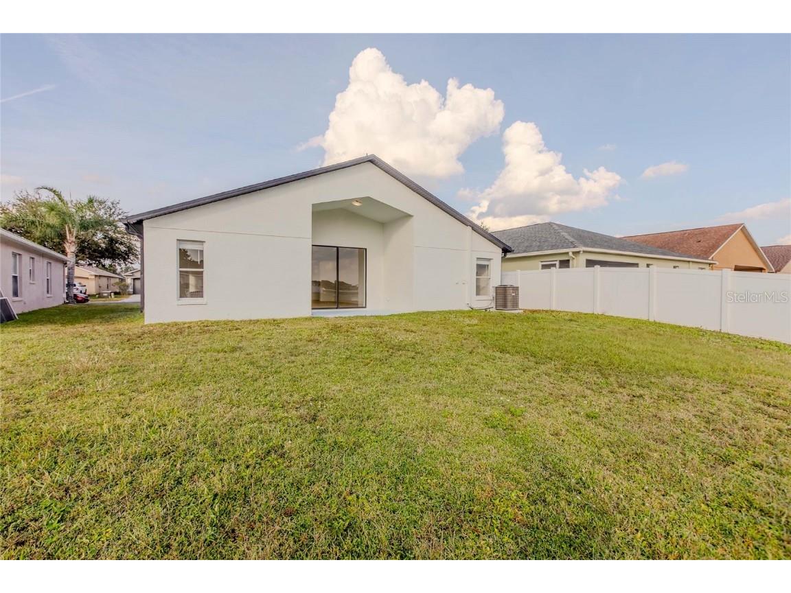 30942 Baclan Drive Wesley Chapel FL 33545 O6363417 image9