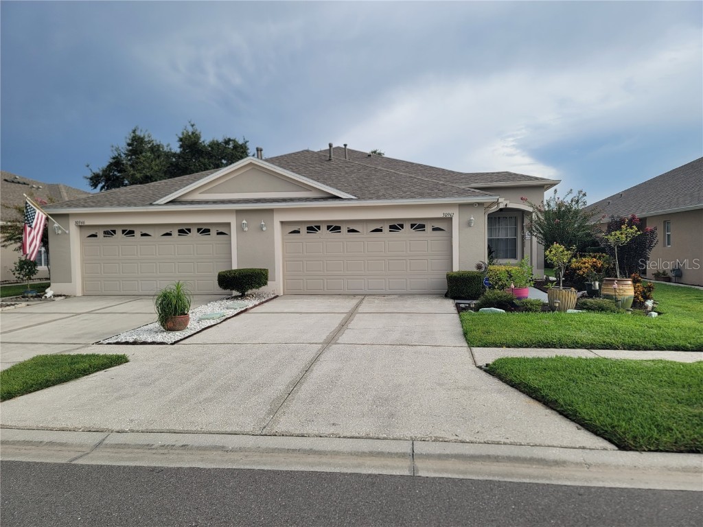 30942 Whitlock Drive Wesley Chapel FL 33543 U8213179 image1