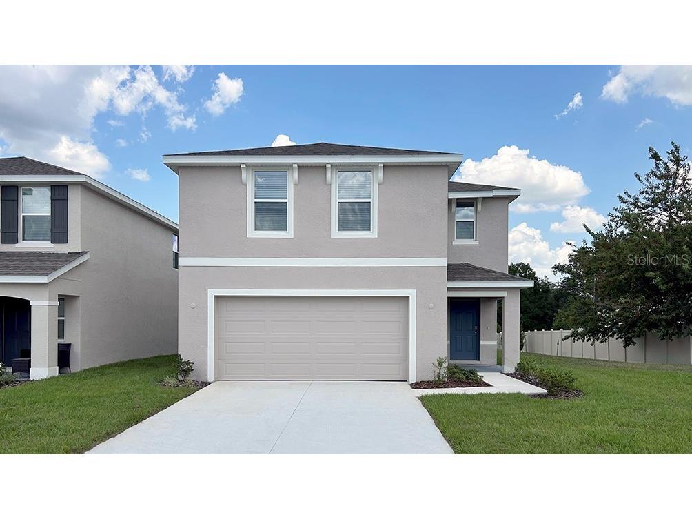 30942 Wild Juniper Court Brooksville FL 34602 OM691609 image1