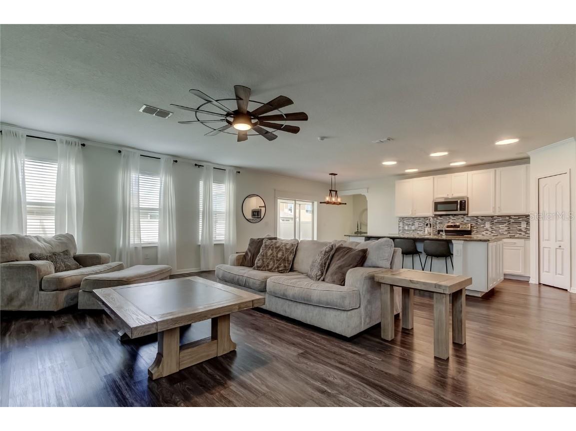 30943 Parrot Reef Court Wesley Chapel FL 33545 TB8421044 image10