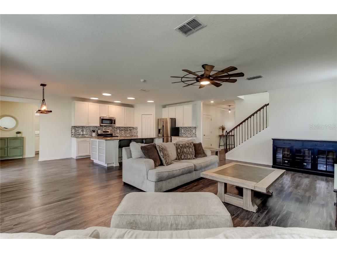 30943 Parrot Reef Court Wesley Chapel FL 33545 TB8421044 image11