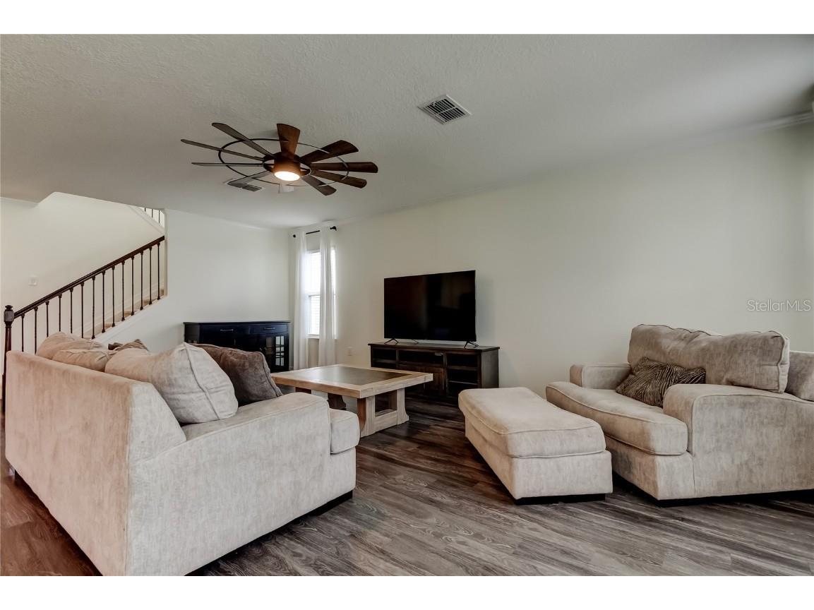 30943 Parrot Reef Court Wesley Chapel FL 33545 TB8421044 image12