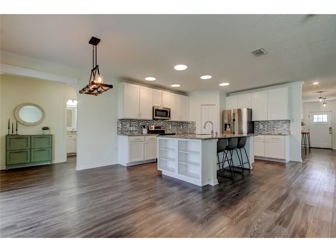 30943 Parrot Reef Court Wesley Chapel FL 33545 TB8421044 image13