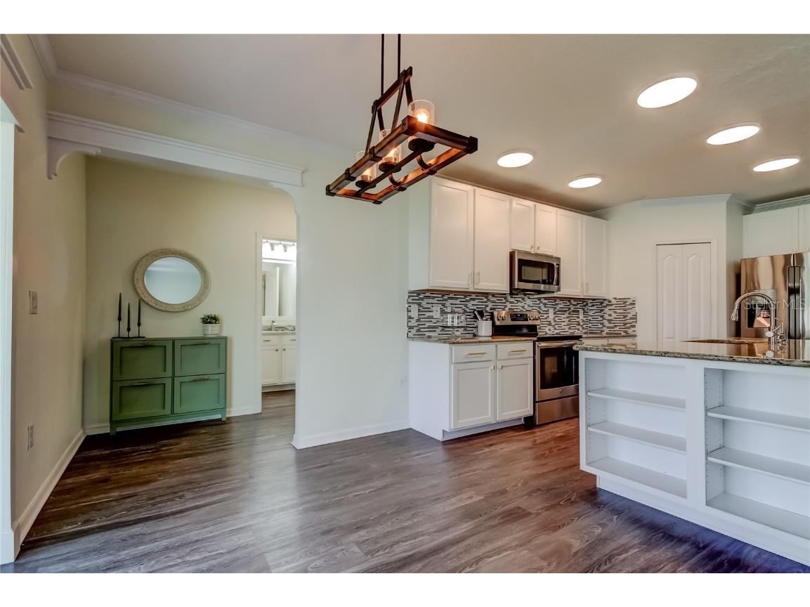 30943 Parrot Reef Court Wesley Chapel FL 33545 TB8421044 image14