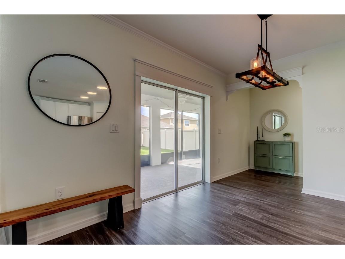 30943 Parrot Reef Court Wesley Chapel FL 33545 TB8421044 image15