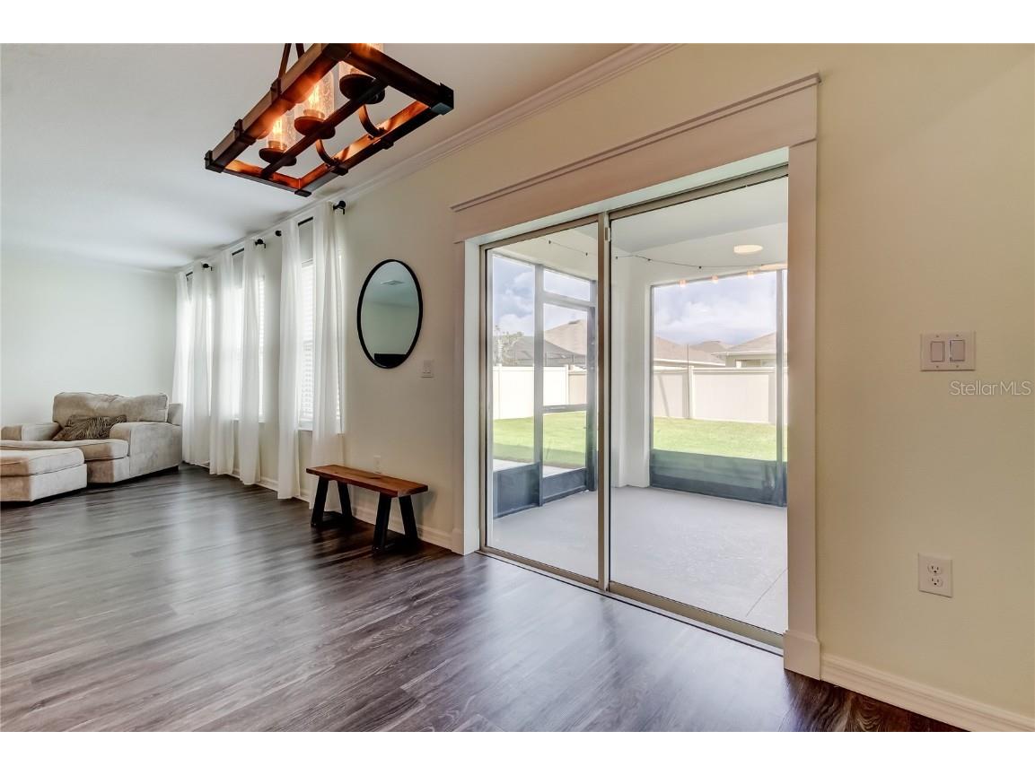 30943 Parrot Reef Court Wesley Chapel FL 33545 TB8421044 image16