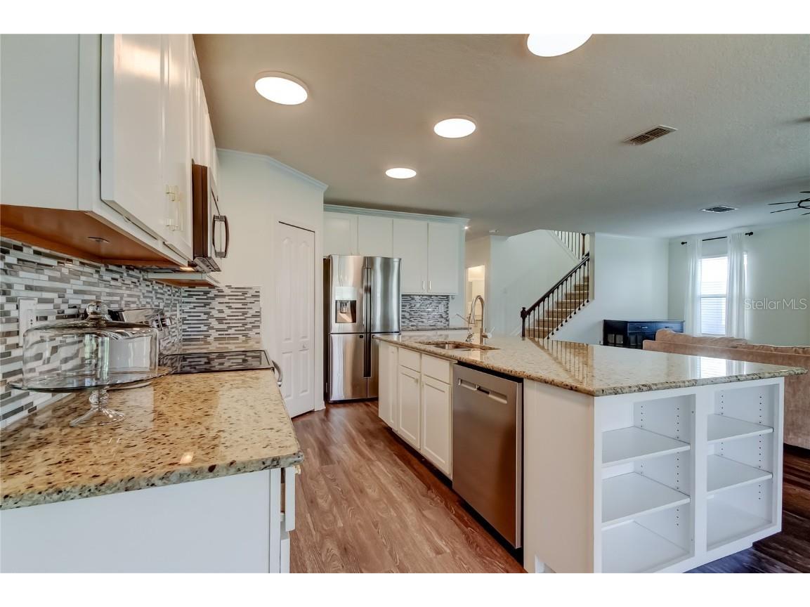 30943 Parrot Reef Court Wesley Chapel FL 33545 TB8421044 image17