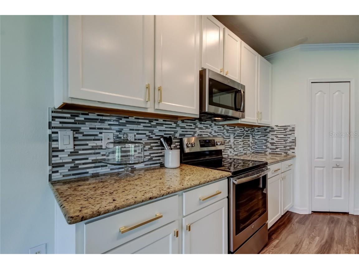 30943 Parrot Reef Court Wesley Chapel FL 33545 TB8421044 image18