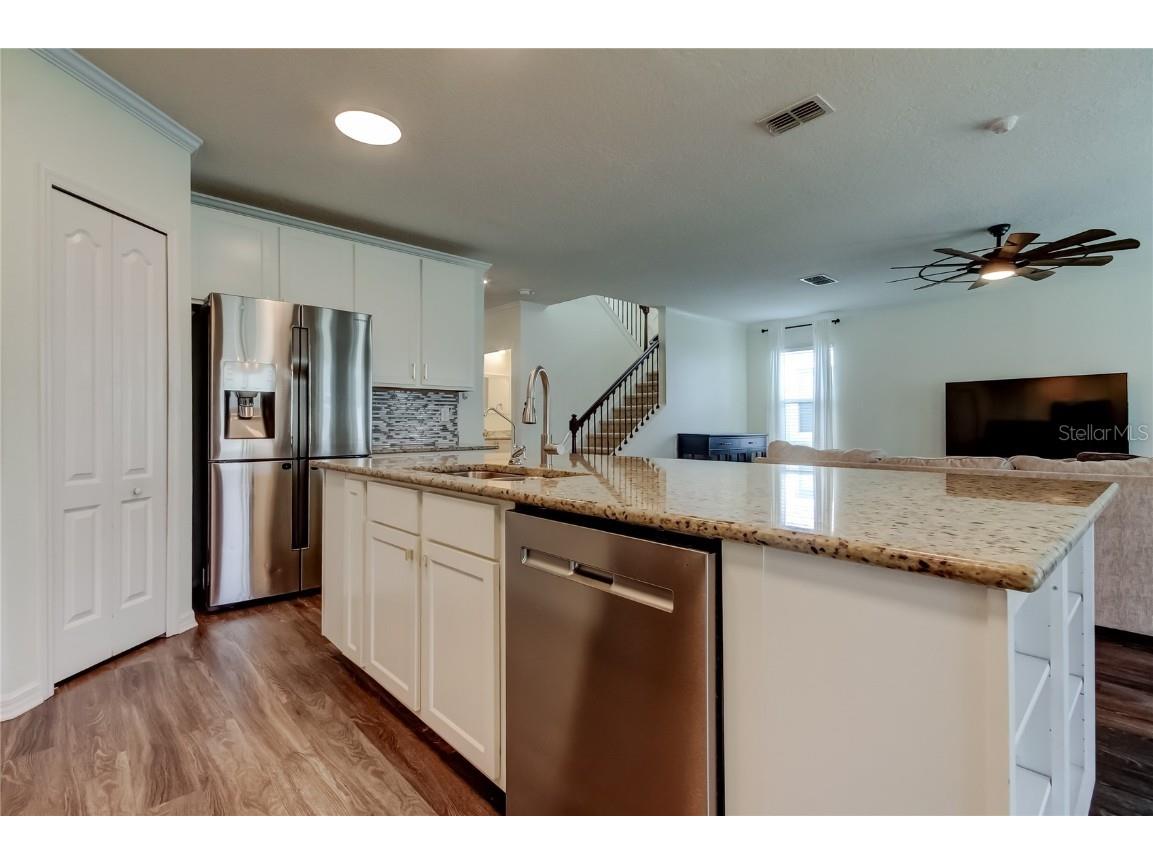 30943 Parrot Reef Court Wesley Chapel FL 33545 TB8421044 image19