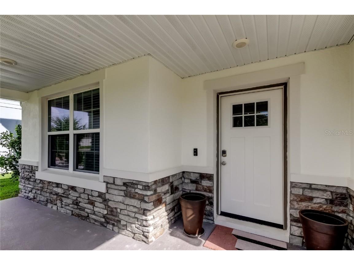 30943 Parrot Reef Court Wesley Chapel FL 33545 TB8421044 image2