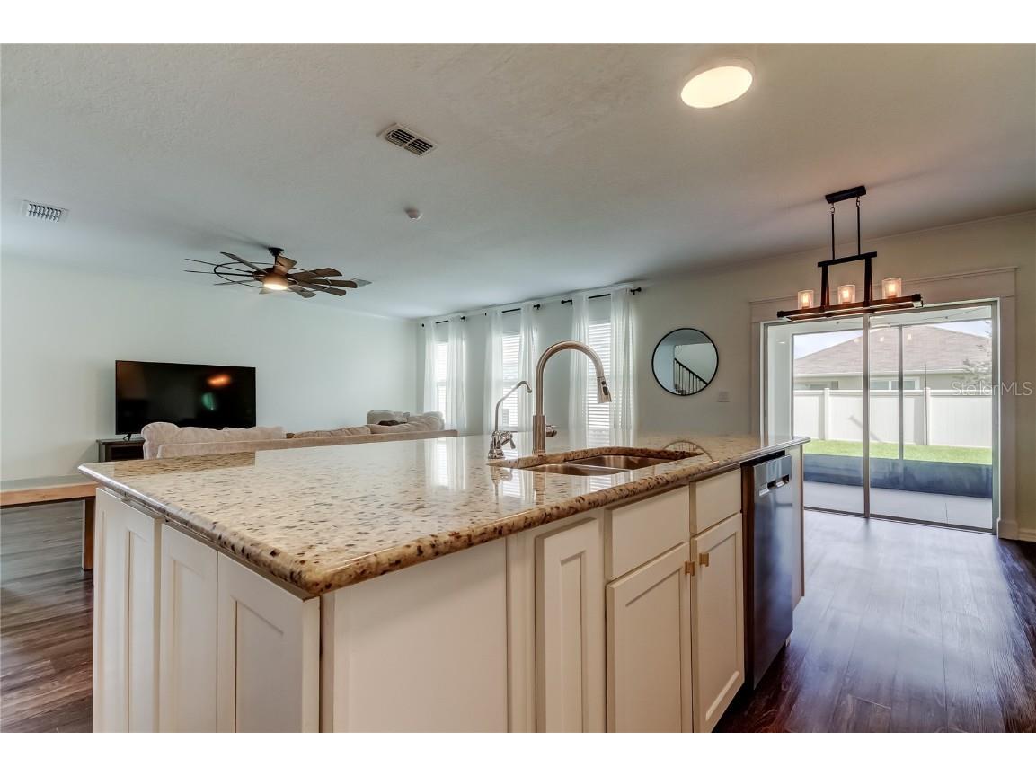 30943 Parrot Reef Court Wesley Chapel FL 33545 TB8421044 image20