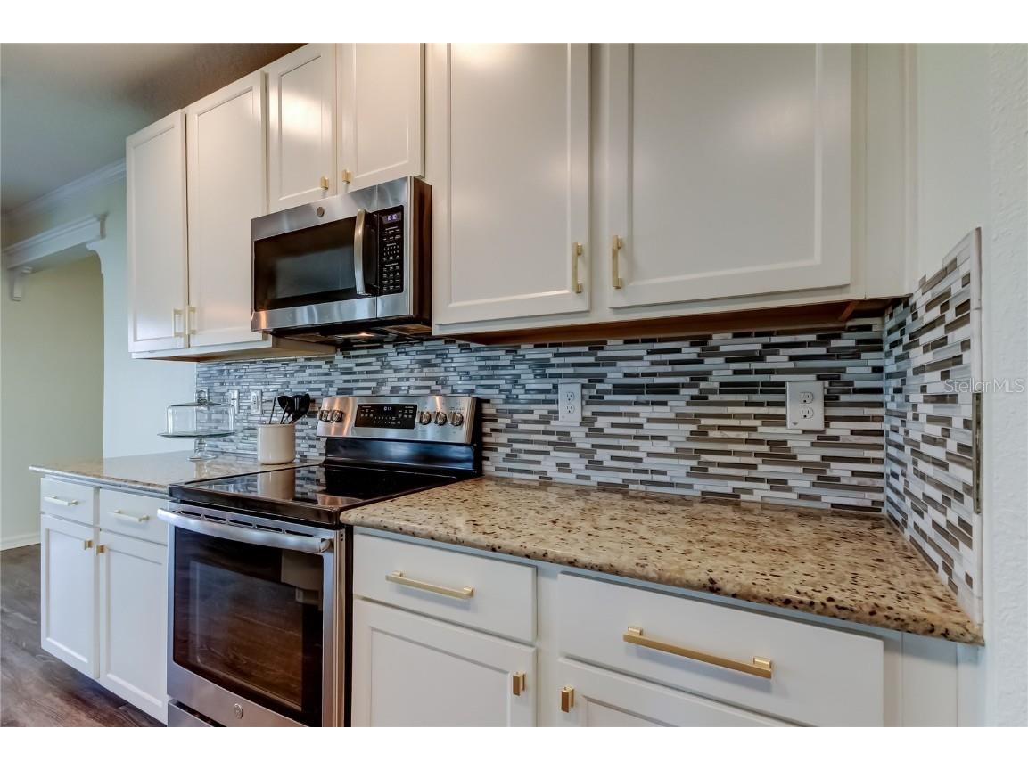 30943 Parrot Reef Court Wesley Chapel FL 33545 TB8421044 image21