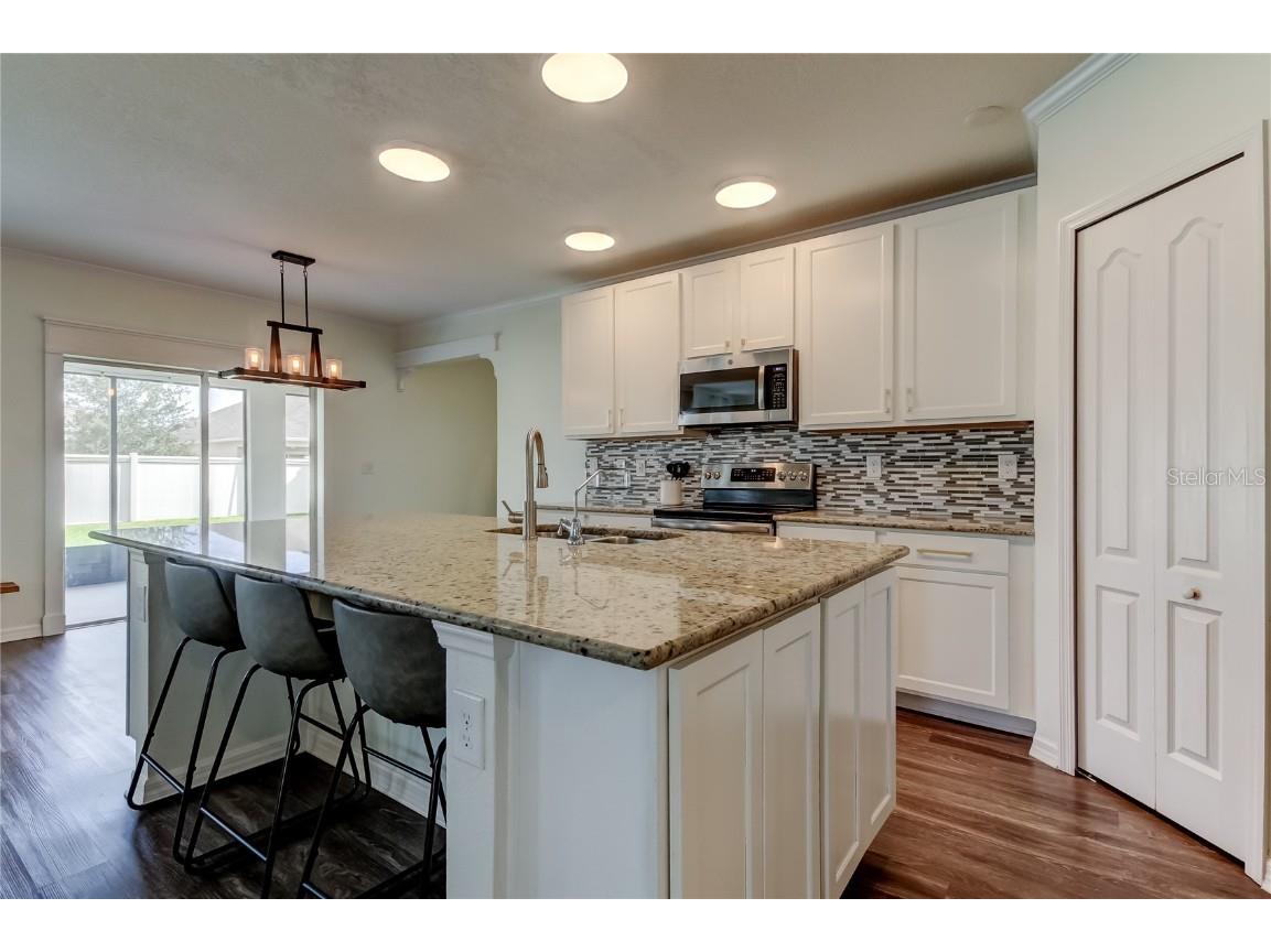 30943 Parrot Reef Court Wesley Chapel FL 33545 TB8421044 image22