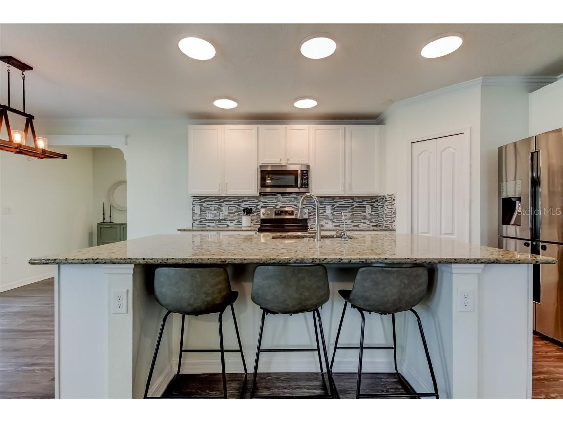 30943 Parrot Reef Court Wesley Chapel FL 33545 TB8421044 image23