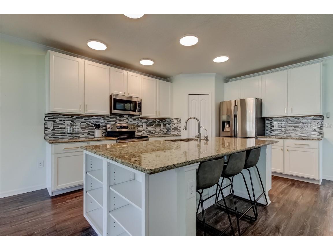 30943 Parrot Reef Court Wesley Chapel FL 33545 TB8421044 image24