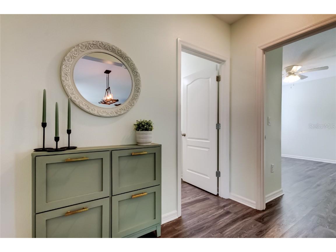 30943 Parrot Reef Court Wesley Chapel FL 33545 TB8421044 image25