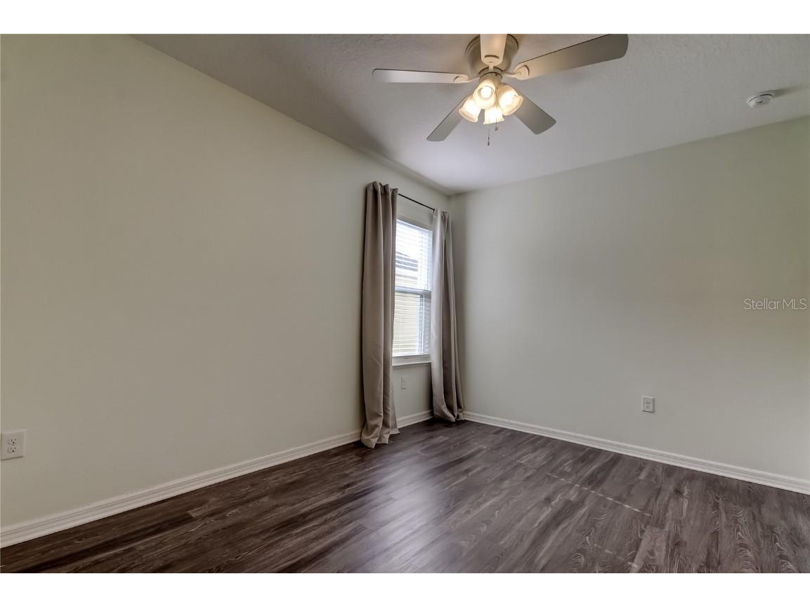 30943 Parrot Reef Court Wesley Chapel FL 33545 TB8421044 image26