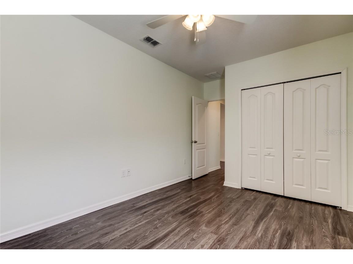 30943 Parrot Reef Court Wesley Chapel FL 33545 TB8421044 image27