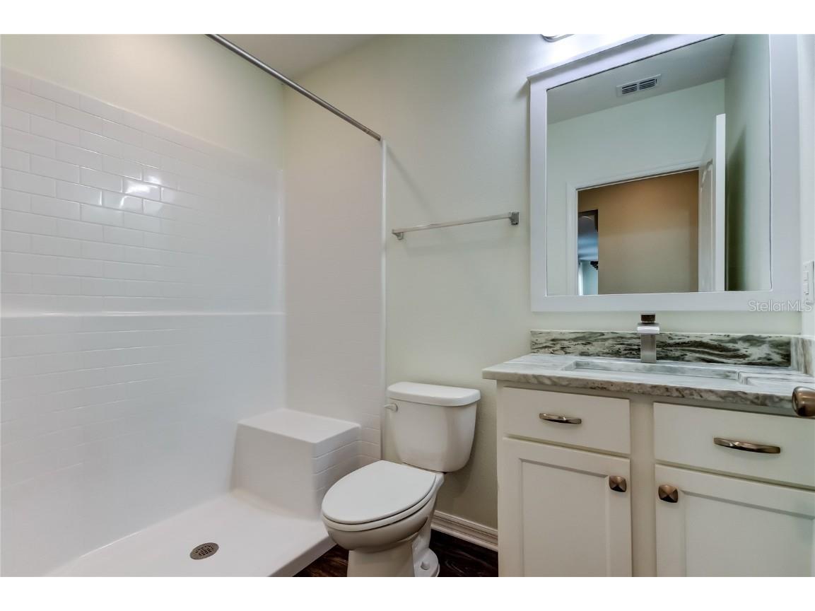 30943 Parrot Reef Court Wesley Chapel FL 33545 TB8421044 image28